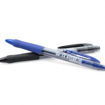 stylo bille haute densité